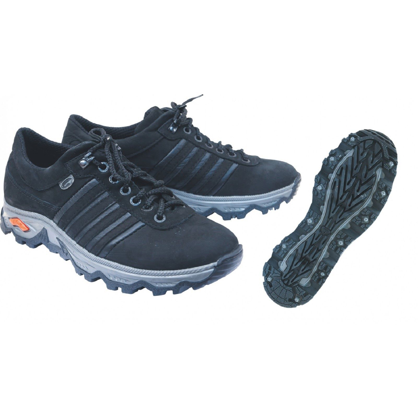 Кроссовки для охотника "Актив", лето