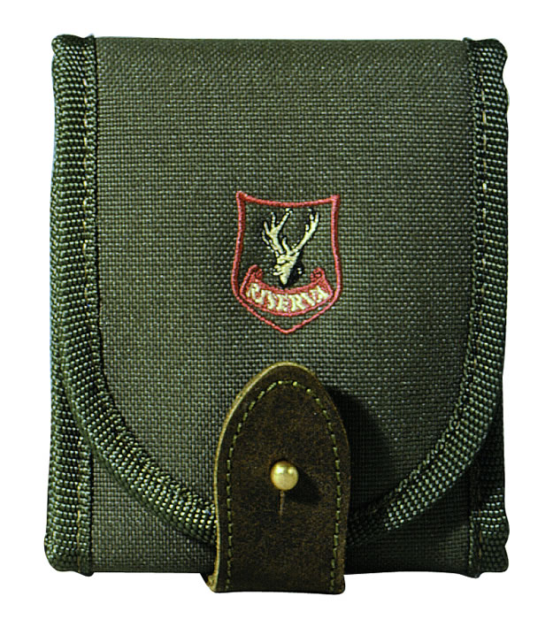 Подсумок 1343