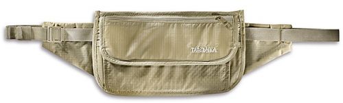 Кошелек Skin waist pouch