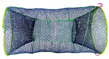 Верша автомат, 55*105см