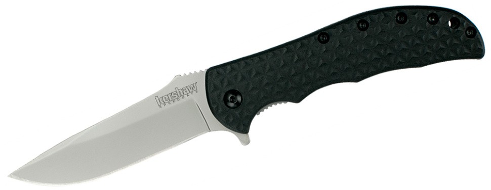 Нож складной Volt II (сталь 8CR13MoV)