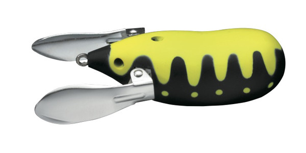 Воблер Batapy 16.2г, 6.3см, №16