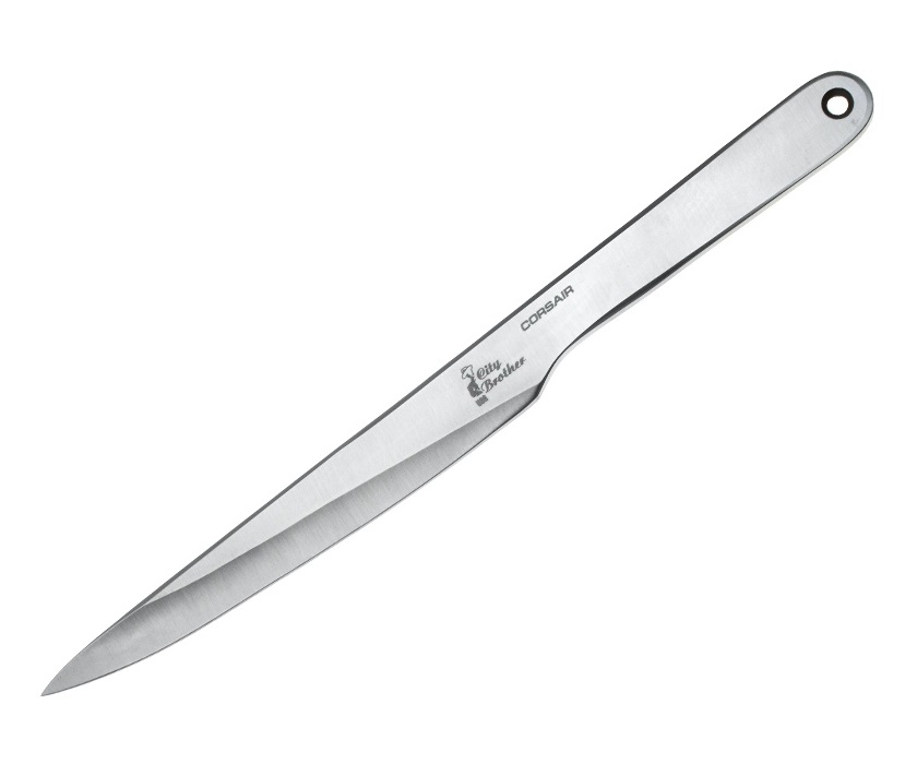 Нож метательный Corsair