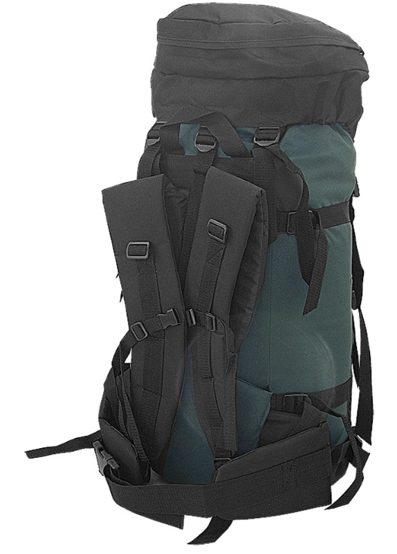 Рюкзак  Штурм 70 л.