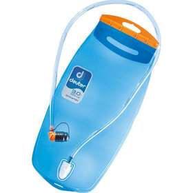 Стриммер 3,0 л