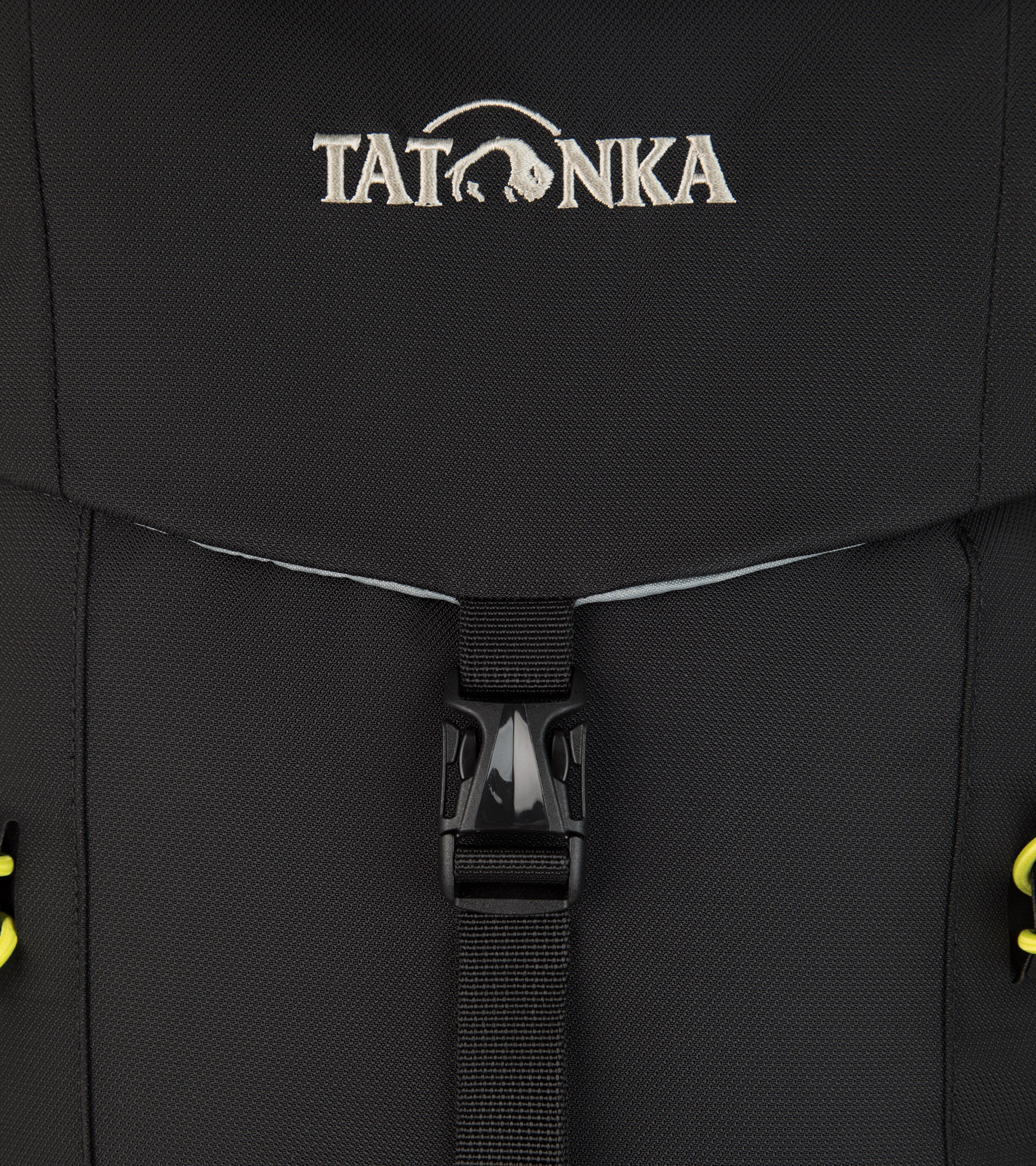 Рюкзак Cima di basso