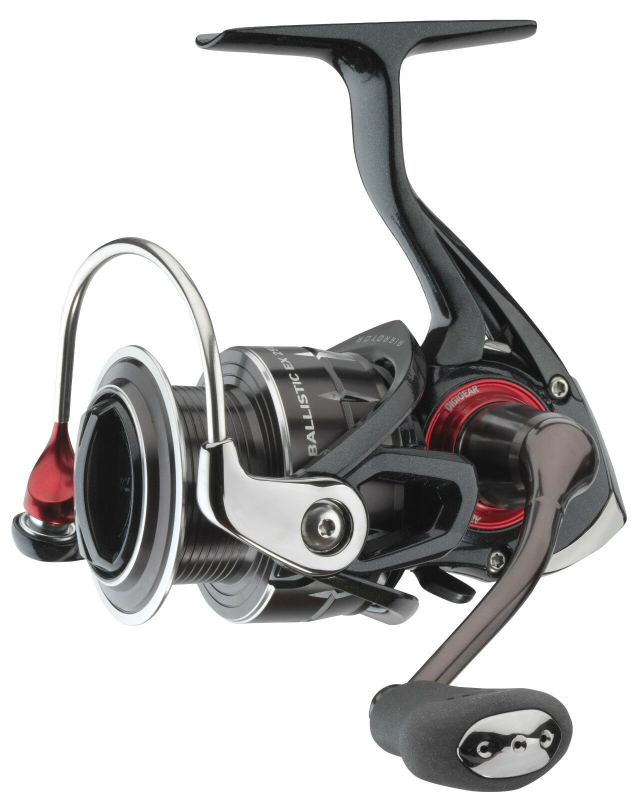 H ex. Daiwa "Ballistic" 2500ex-h. Daiwa Ballistic ex 2000. Катушка Daiwa Ballistic. Катушка Daiwa Ballistic x.