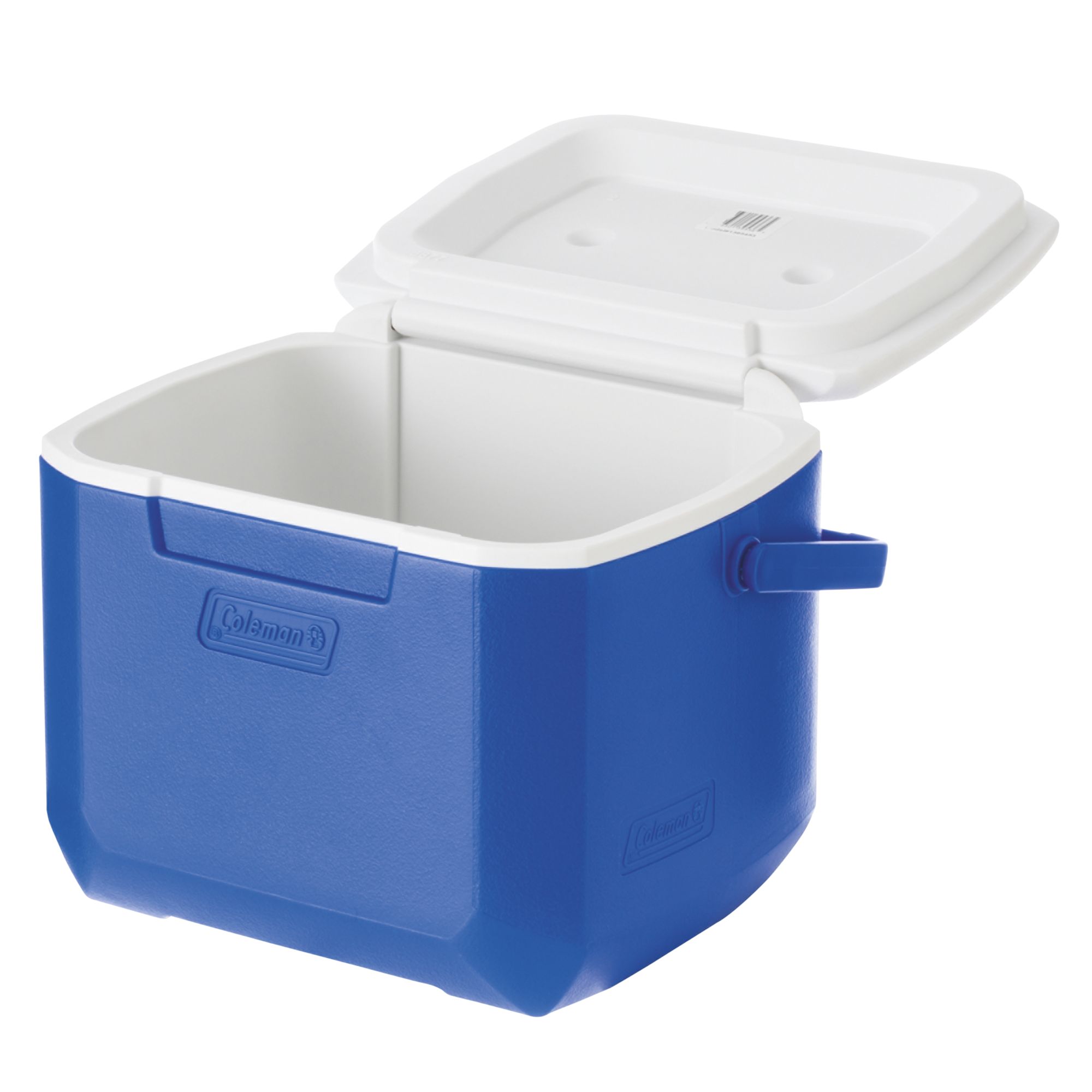 Контейнер 16 Qt EXCURSION (объем 15л)