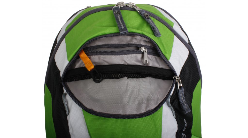 Рюкзак Superbike 18 EXP велосипедн