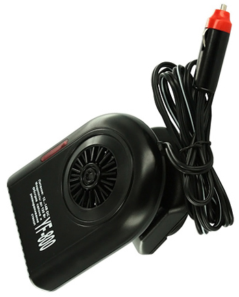 Обогреватель для авто