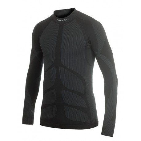 Рубашка муж. Warm