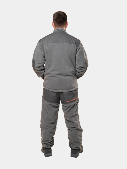 Костюм Reflex Interchange 4 в 1 Winter Forest