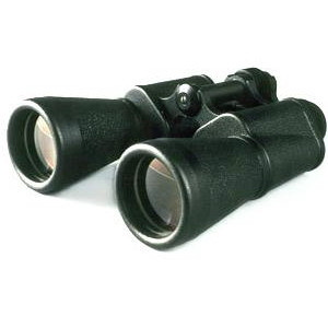 Бинокль БПЦ2 12*45М