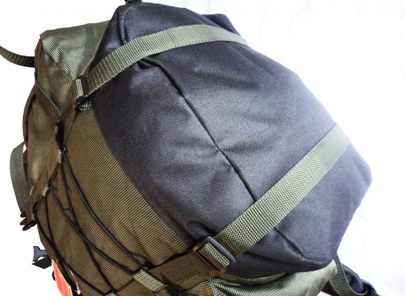 Рюкзак HUNTERMAN "Контур 50"