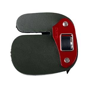 Напалечник  Tab Pro I RH M