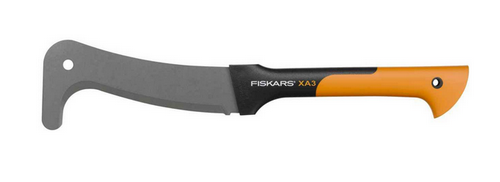 Секач д/сучьев 126004