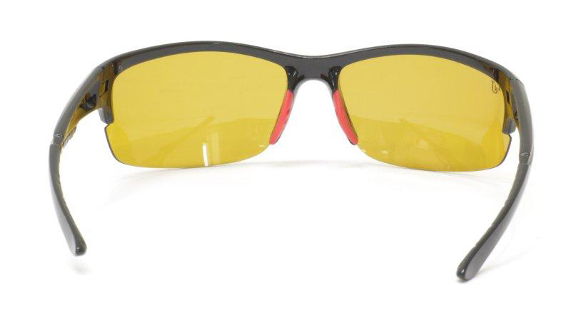 Очки for, поляризационные