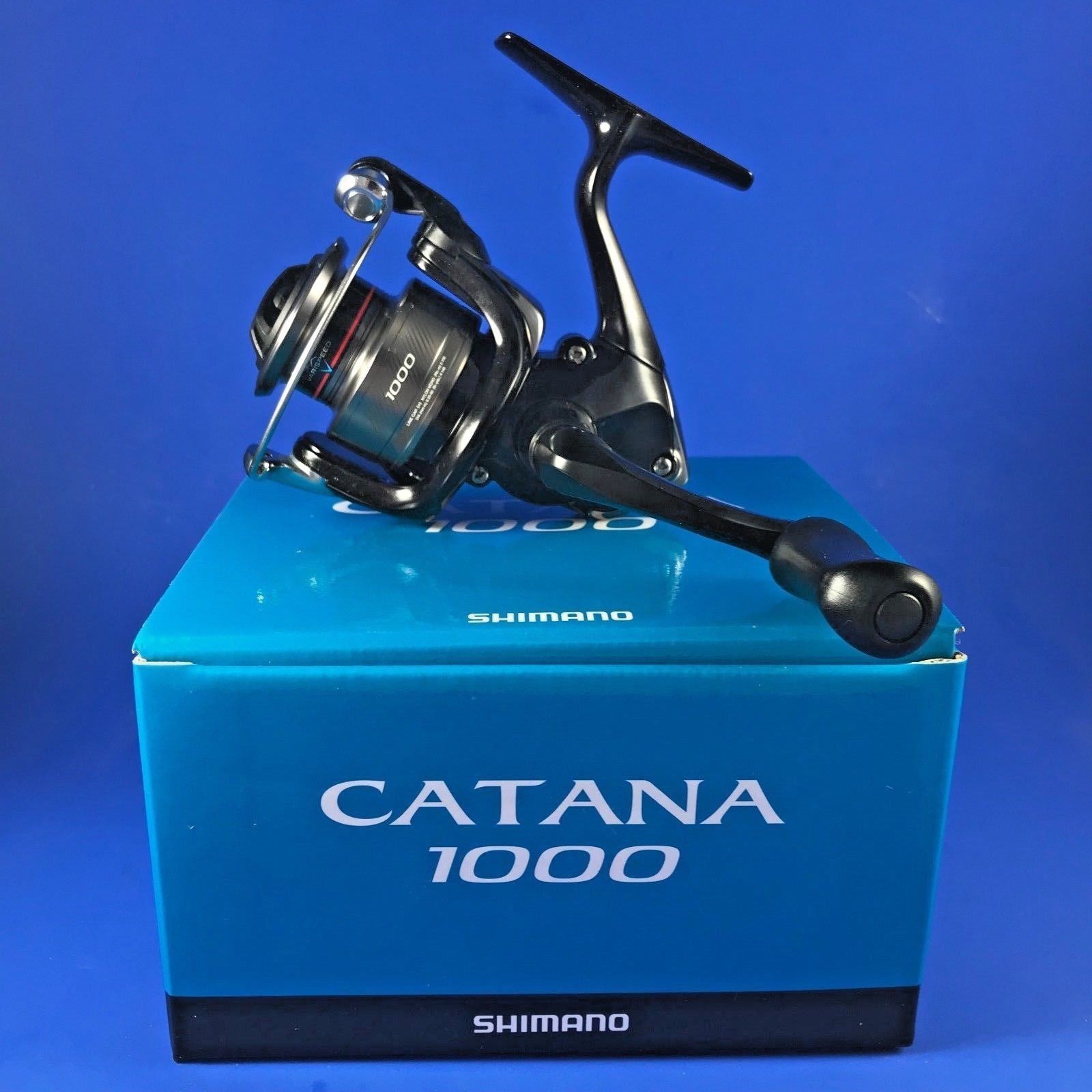 Оригинальная катушка. Shimano Catana FD 2500. Катушка Shimano Catana 3000 FD. Катушка Shimano Catana 1000 FD. Катушка Shimano Catana 4000 FD.