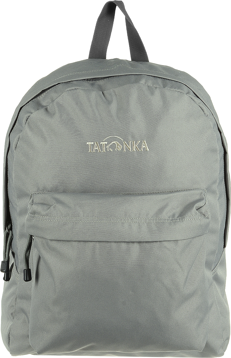 Рюкзак Tatonka Hunch Pack