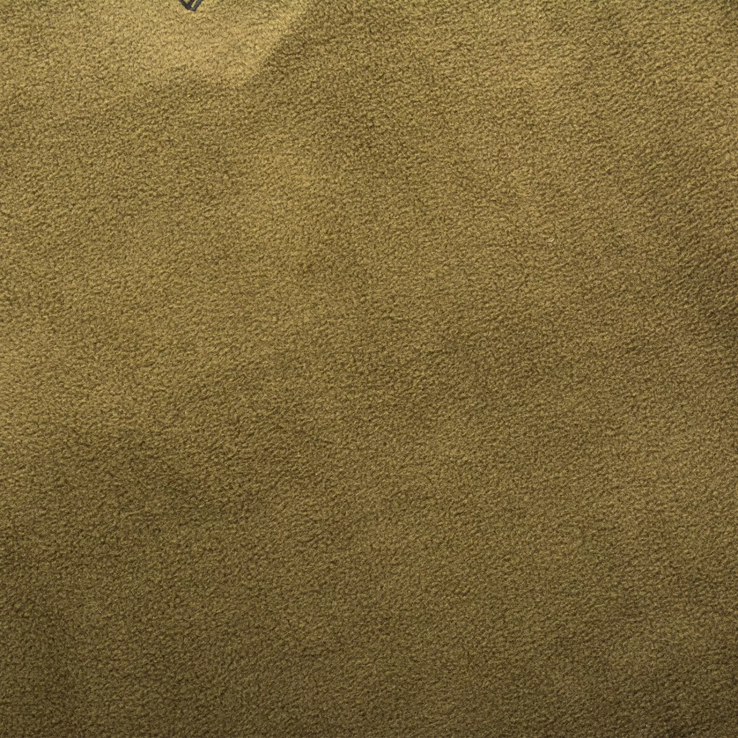 Костюм "Stalker-380", (флис)