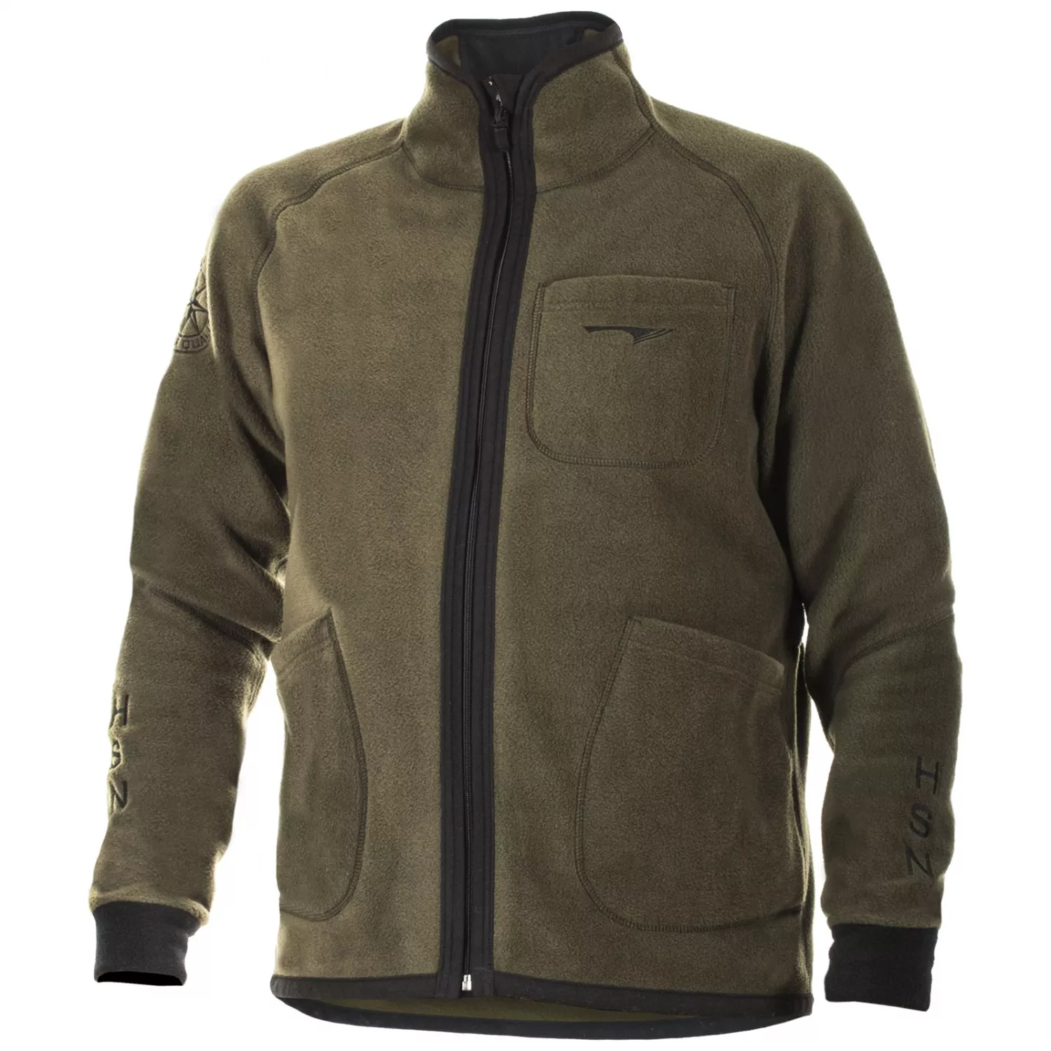 Костюм "Stalker-380", (флис)