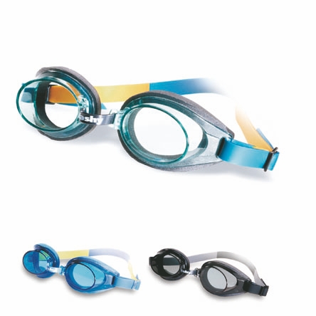 Очки для плавания Fogo