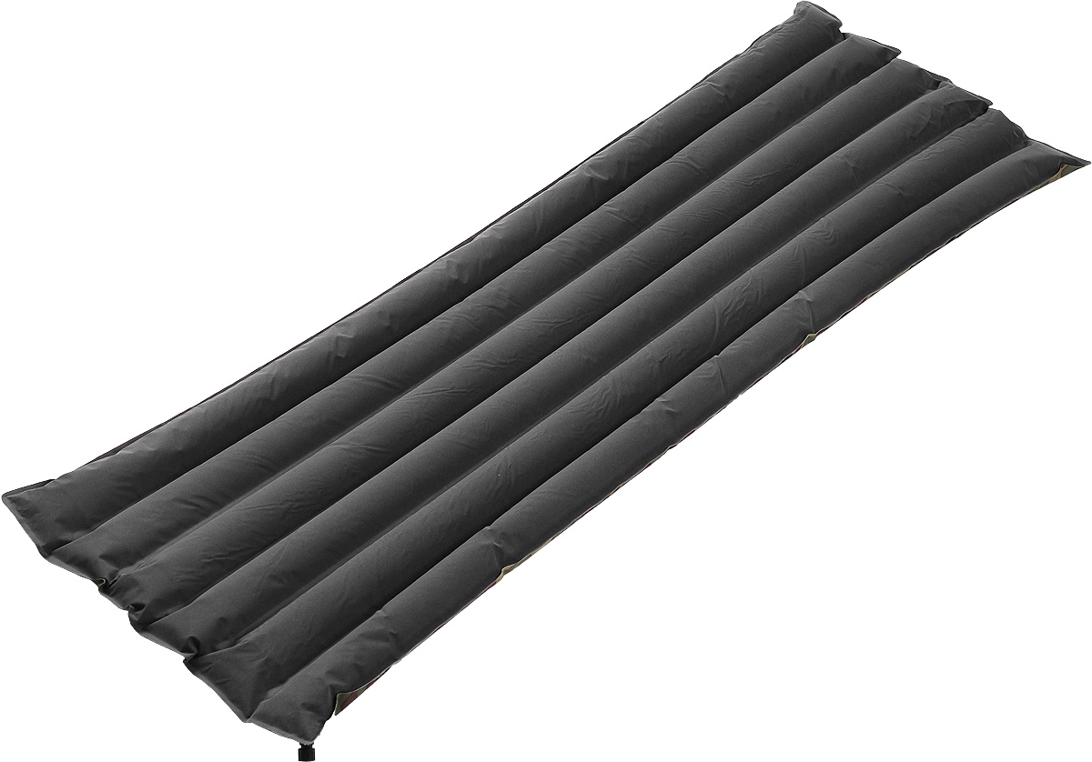 Коврик 800 Lite (195*80*11)