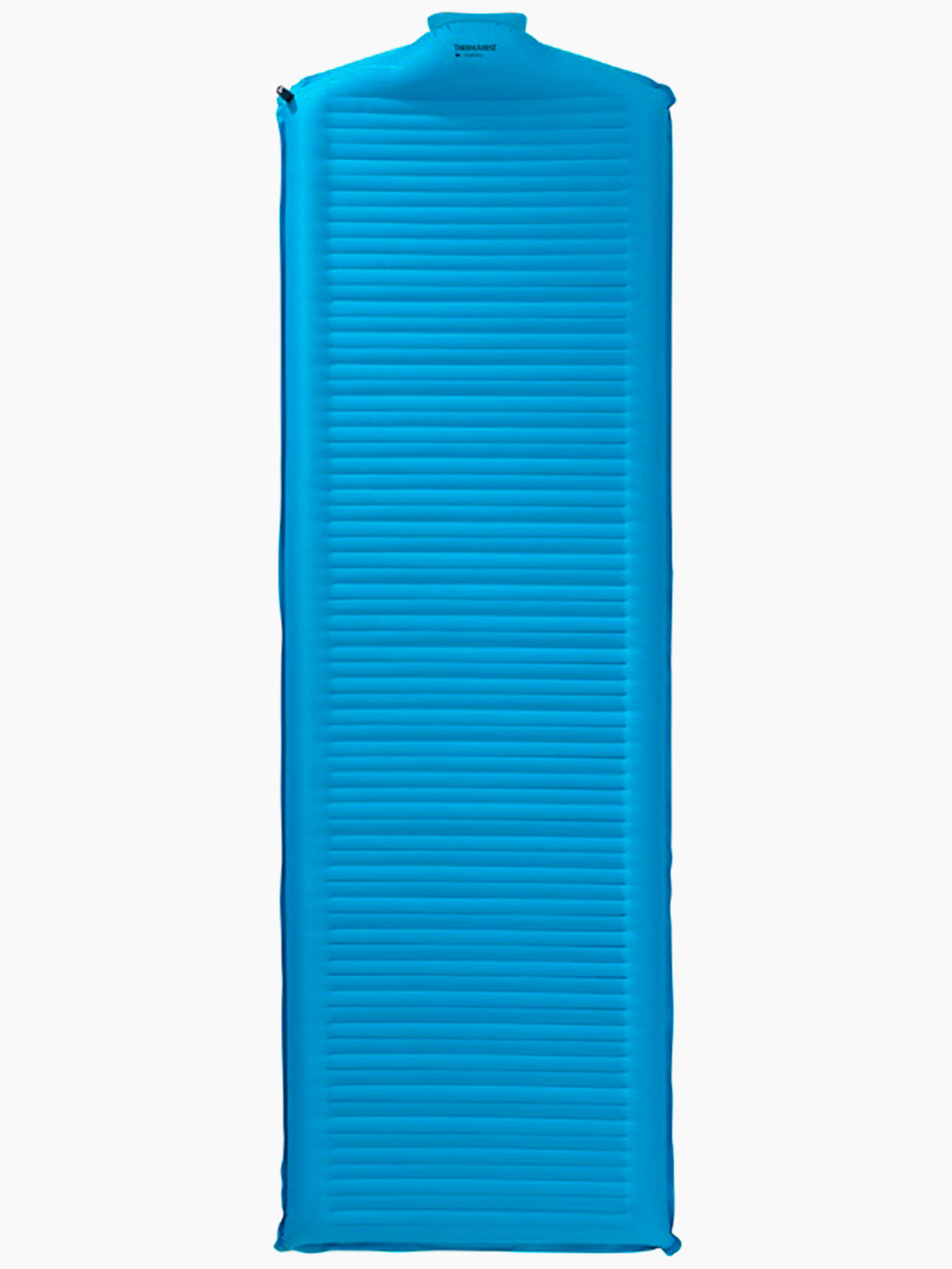 Коврик самонадув. Neoair Camper SV XL