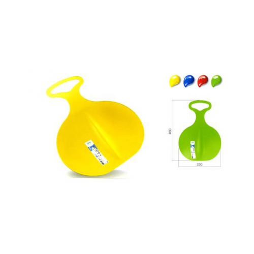 Санки-ледянки Free