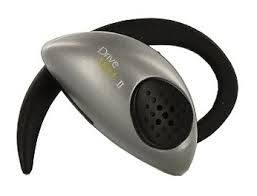 Антисон для водителей