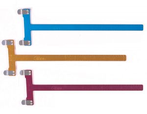 Линейка Cartel Линейка Cartel