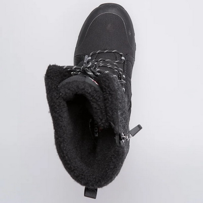 Cапоги NEVERLAND женские зима