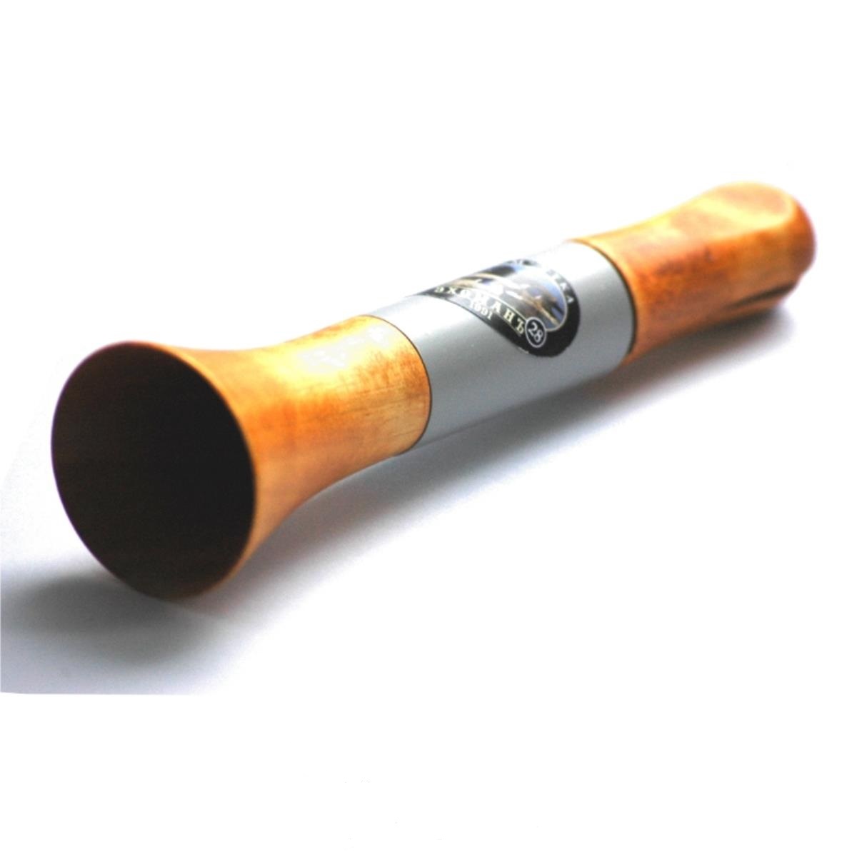 Манок  на утку (135мм)