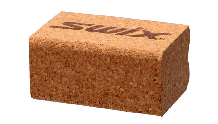 Пробка Т20 натуральная