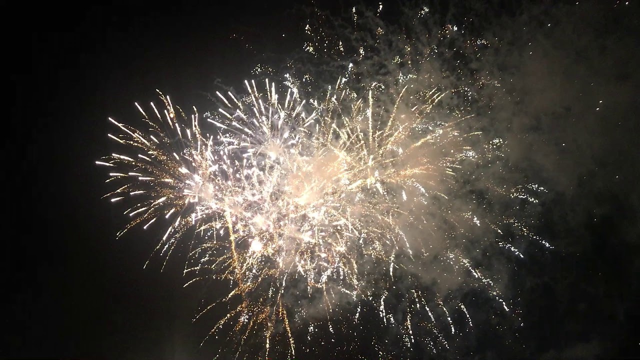 Батарея салютов "Вокруг света" (3/1),