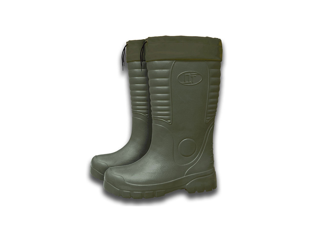 Сапоги мужские из ЭВА арт.30 (СЕ)380