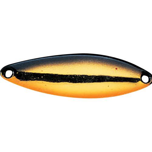 Блесна Heaven, 9г, №17BHG