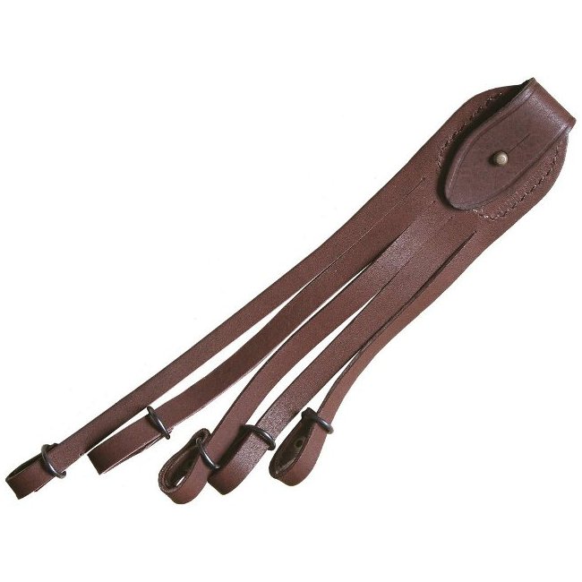 Подвеска Дичь 219/4