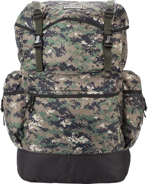 Рюкзак MR "Кулик 70 "