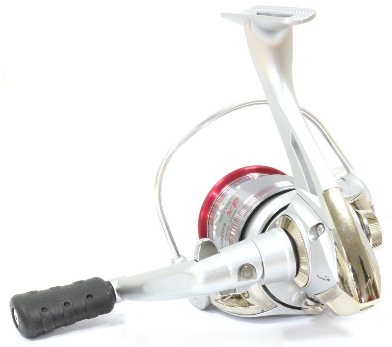 Катушка Stinger Predator XP, 3500