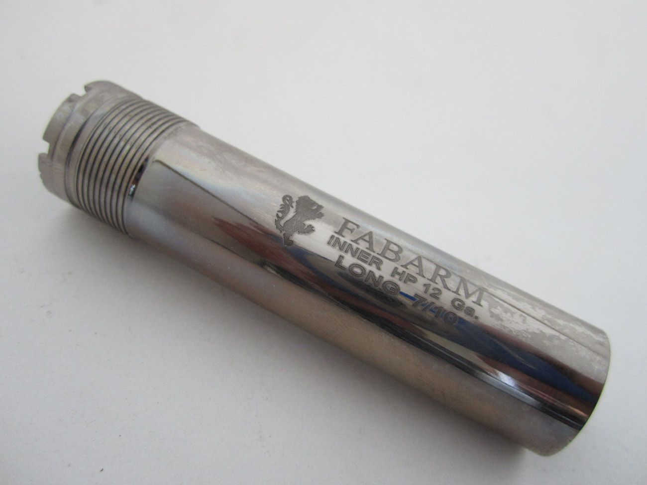 Насадка дульная Fabarm Inner HP 12 (Long)