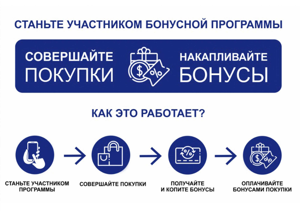бонусная программа в соц сети.jpg бонусная программа в соц сети.jpg